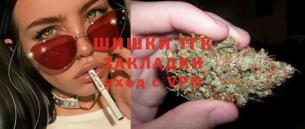 прущий лед Елизово