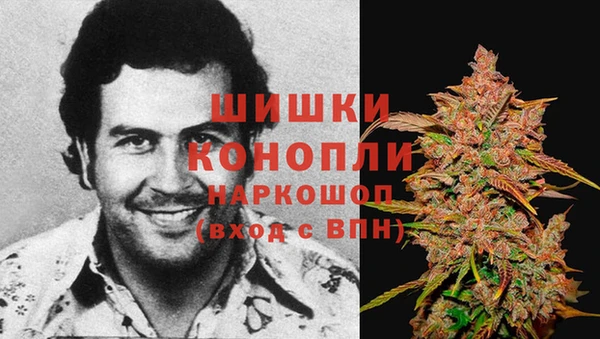 первитин Елабуга