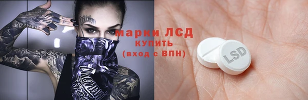 ПСИЛОЦИБИНОВЫЕ ГРИБЫ Болохово