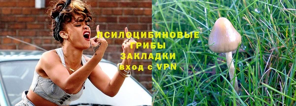 MESCALINE Ельня