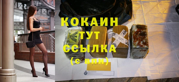 прущий лед Елизово