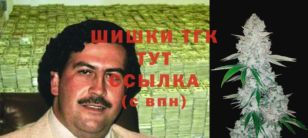 MESCALINE Ельня